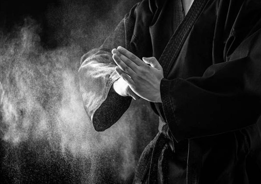 Zayed-Rashid by zayedrashid on DeviantArt