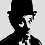 Charlie Chaplin