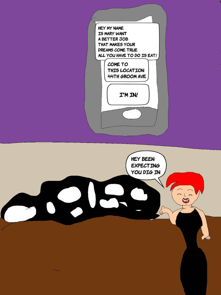 Emily Sho Weight Gain Denial Pg 4 By Fatter75 On DeviantArt emily-sho-weight-gain-denial-pg-4-by-fatter75-on-deviantart