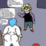 Bulma's evil Fat plan pg 4