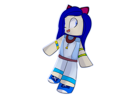 ItsFunneh