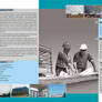 Petrotech brochure inner