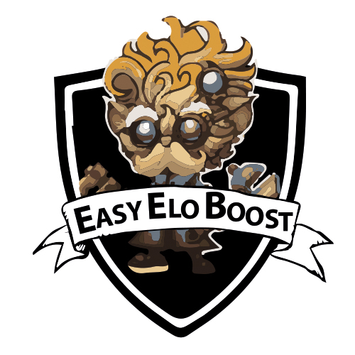 Elo Boost