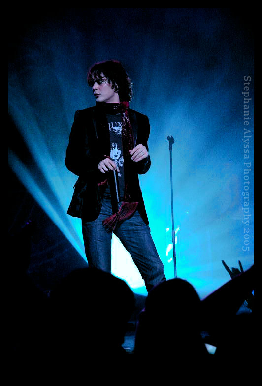 Ville Valo