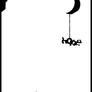 Hang For Hope