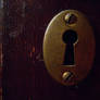 Keyhole