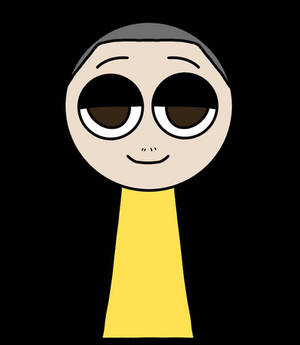Sprunky Style Explore the Best Sprunkistyle Art | DeviantArt
