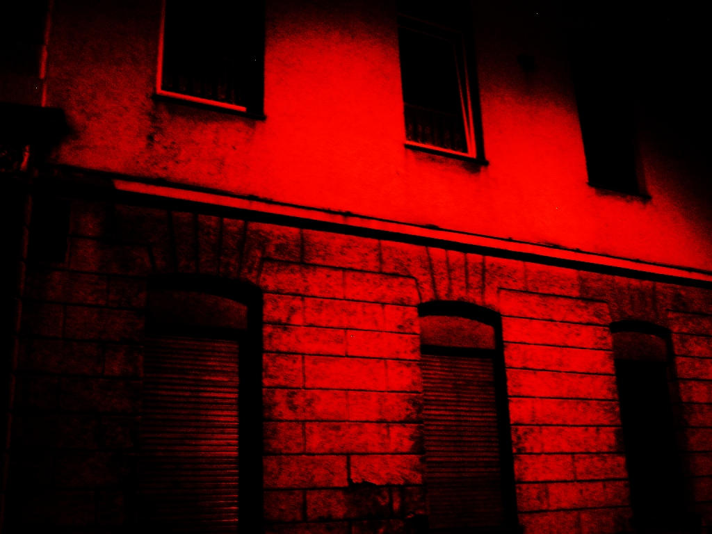 redwalls-2 by urmel-efx on DeviantArt