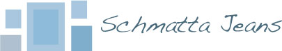 Schmatta Jeans Logo