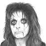 Alice Cooper