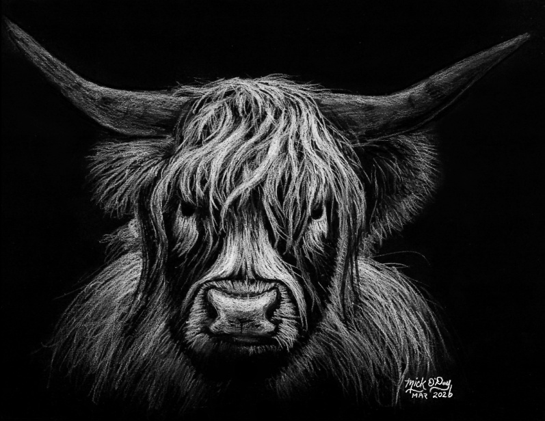 Highland
