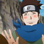 Konohamaru Sarutobi