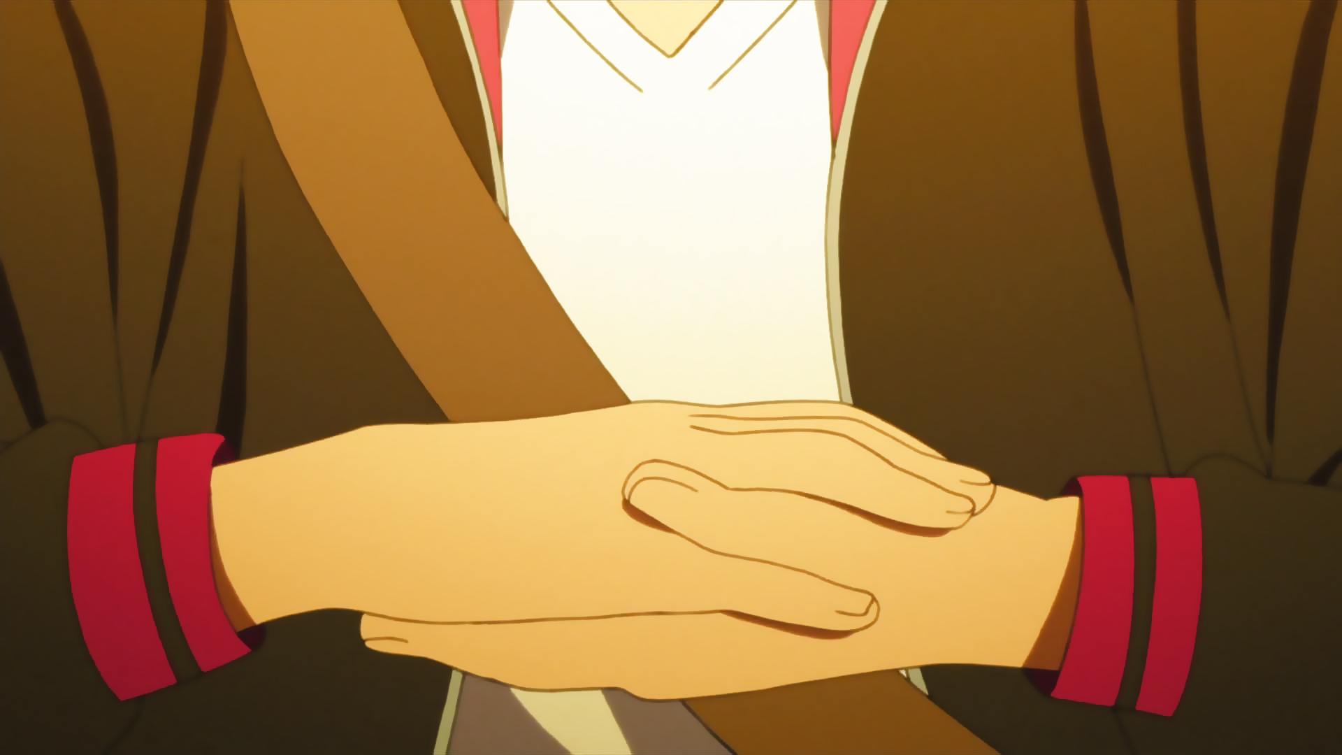 Summoning Jutsu Hand Sign 4 By BorutoShots On DeviantArt summoning-jutsu-hand-sign-4-by-borutoshots-on-deviantart