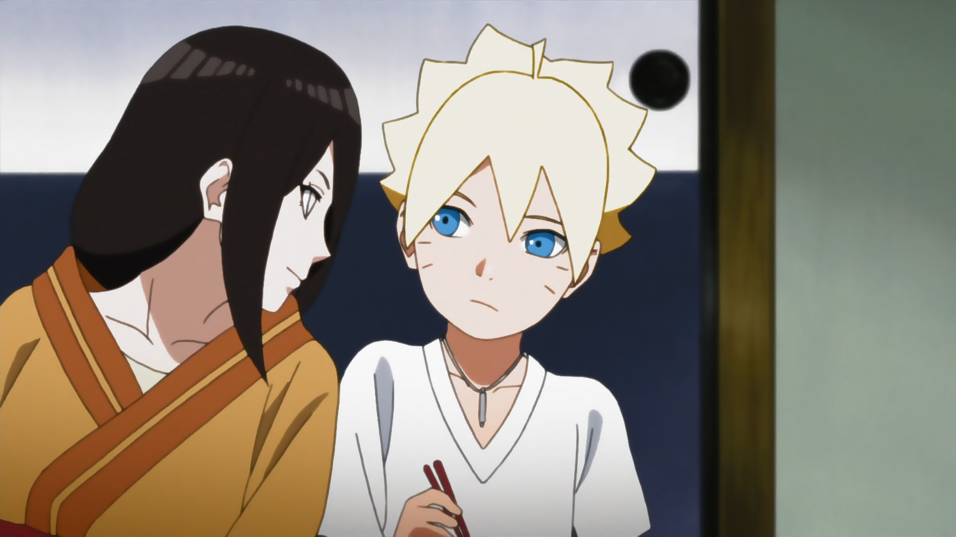 Boruto : Naruto Next Generations (@BorutoShots_) / X