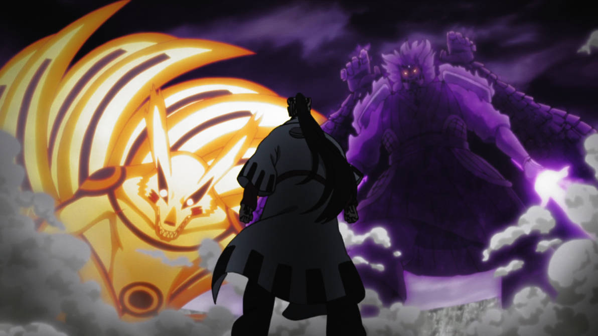 Maiores feitos universo Naruto  - Página 3 Kurama_and_susano_o_vs__jigen_by_borutoshots_df0jcu5-pre.jpg?token=eyJ0eXAiOiJKV1QiLCJhbGciOiJIUzI1NiJ9.eyJzdWIiOiJ1cm46YXBwOjdlMGQxODg5ODIyNjQzNzNhNWYwZDQxNWVhMGQyNmUwIiwiaXNzIjoidXJuOmFwcDo3ZTBkMTg4OTgyMjY0MzczYTVmMGQ0MTVlYTBkMjZlMCIsIm9iaiI6W1t7ImhlaWdodCI6Ijw9MTA4MCIsInBhdGgiOiJcL2ZcLzhhY2EzMzBhLTNmYWUtNGVkNC1hZmVlLTRhNmQwMTkzMjFiOVwvZGYwamN1NS00ZjU5ZjQ1OC04N2NjLTRhOTAtYTA1YS05NWNlOTBiMWY0YWYucG5nIiwid2lkdGgiOiI8PTE5MjAifV1dLCJhdWQiOlsidXJuOnNlcnZpY2U6aW1hZ2Uub3BlcmF0aW9ucyJdfQ