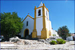 Little Church by AraujaPhoto