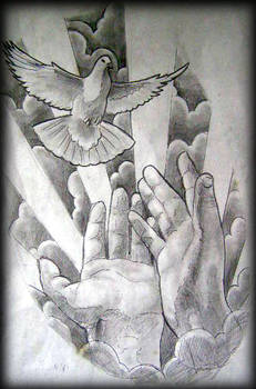Tattoo design by WildThingsTattoo
