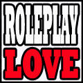 roleplay love