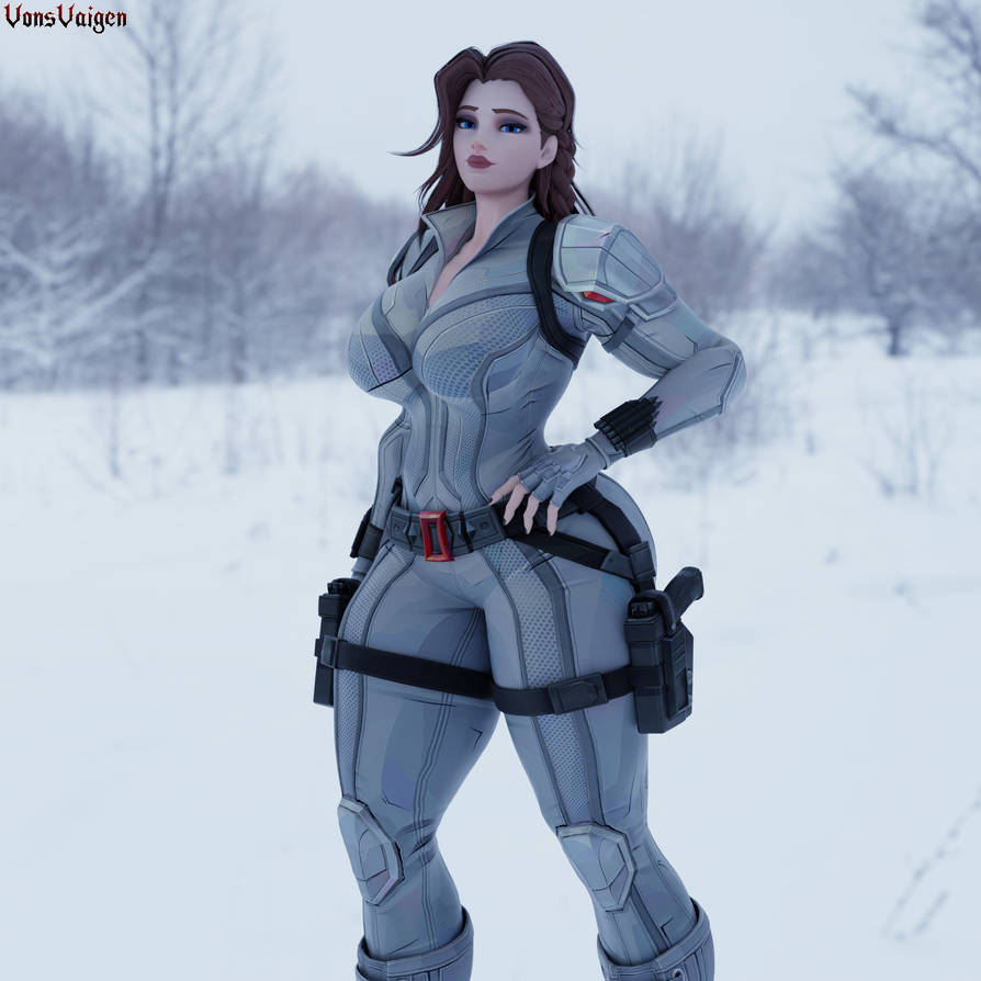 Brickmaker 188-1 by VonsVaigen on DeviantArt