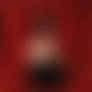 The Woman without torso...