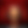 The Woman without head...