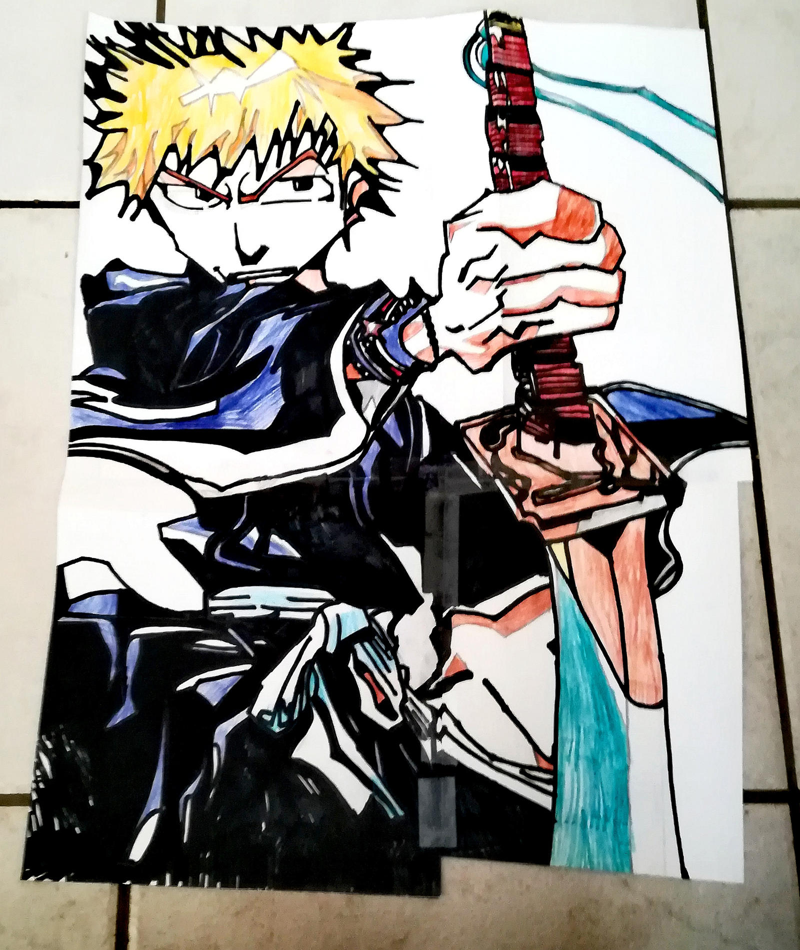 Bestpixtajprkag 印刷可能 Bleach Death And Strawberry Bleach Death And Strawberry Meaning Bestpixtajprkag 印刷可能 Bleach Death And Strawberry Bleach Death And Strawberry Meaning