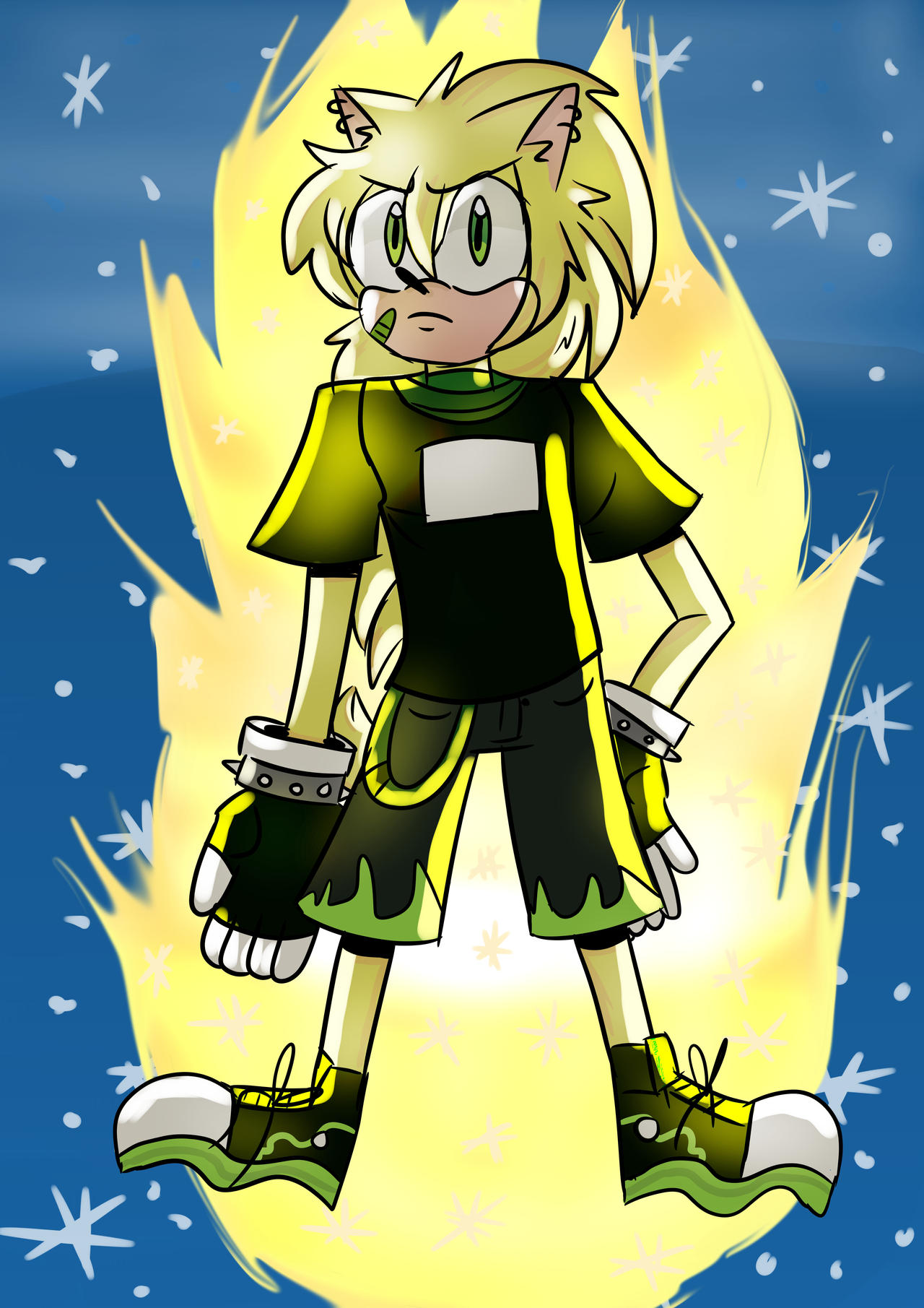Dibujo De Alex Boy By Alexthedra On DeviantArt dibujo-de-alex-boy-by-alexthedra-on-deviantart