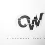 Cw Wallpaper