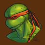  Raph