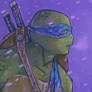 Leo 2014 (TMNT)