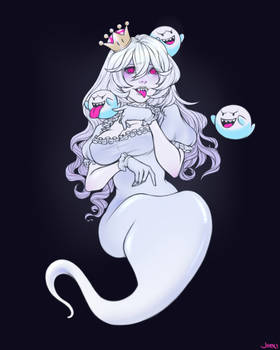 Boosette