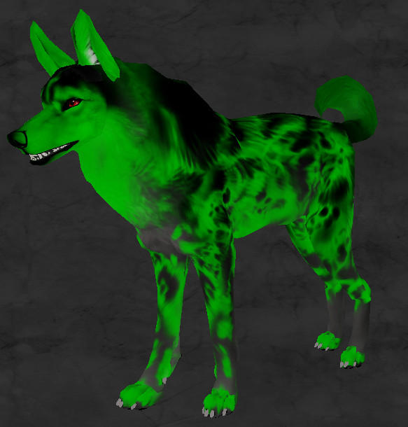 Arokai Charter idea by shadowsrequests on DeviantArt