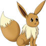 Lil'Eevee