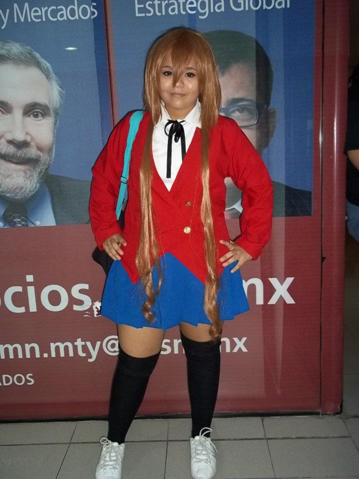 Taiga 6