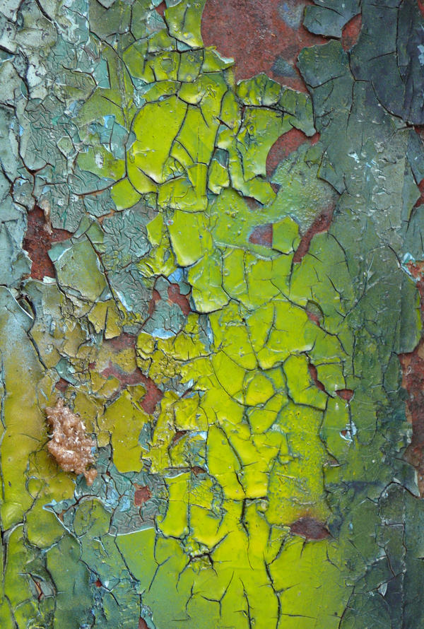 rust_texture_1 by pebe1234 on DeviantArt