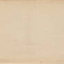 old_paper_texture_15