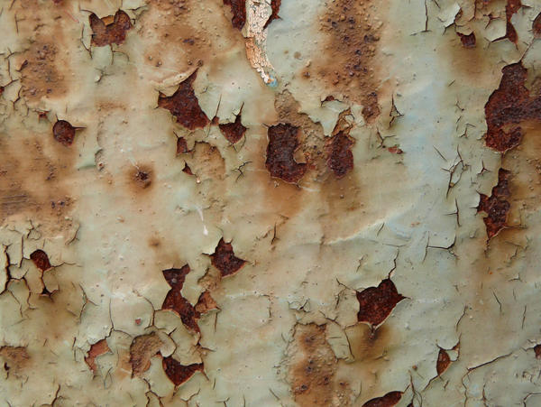 Rust Texture Fan rust_texture_5 by pebe1234 on DeviantArt