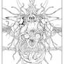 clear_mind_beta_line_art