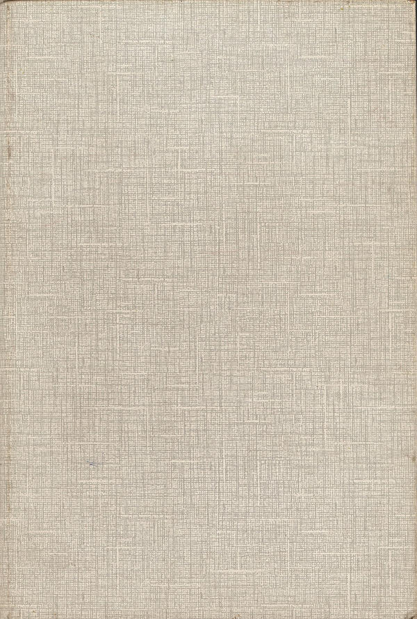 paper_texture_24 by pebe1234 on DeviantArt