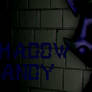 Shadow Candy Wallpaper