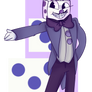 KingDice :FA: