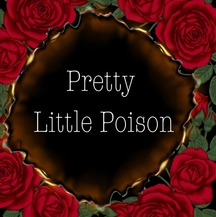Pretty little poison by Warren Zelders by HumanChickenNugget13 on ...