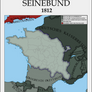 Confederation of the Seine