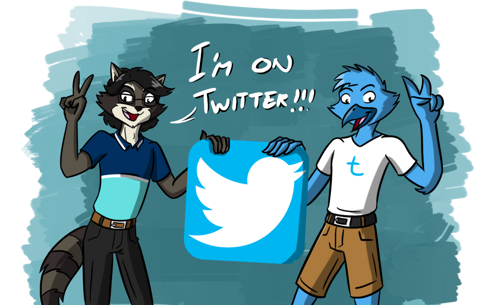 Vivid Meet Jimothy, The Seattle Raccoon Who Is Taking Over The Internet Moment Illustration Vivid Meet Jimothy, The Seattle Raccoon Who Is Taking Over The Internet Moment Illustration