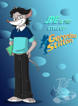 Geronimo Style Explore the Best Geronimo Art | DeviantArt
