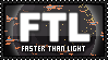 ftl.png