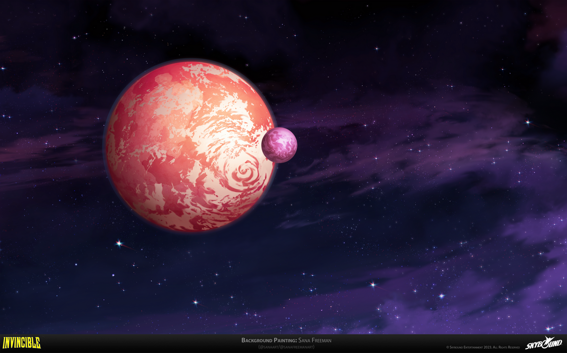 Planet Setting Times Melbourne Planet Setting Times Melbourne