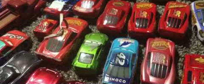 Explore the Best Rusteze Art | DeviantArt