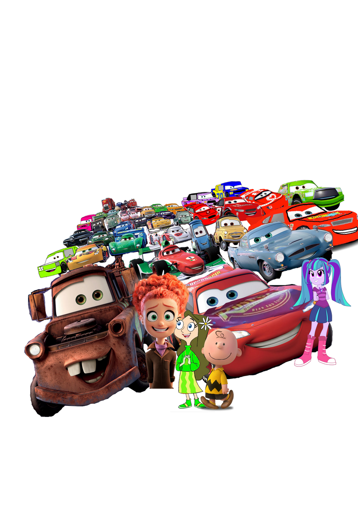 Lightning mcqueen and sales