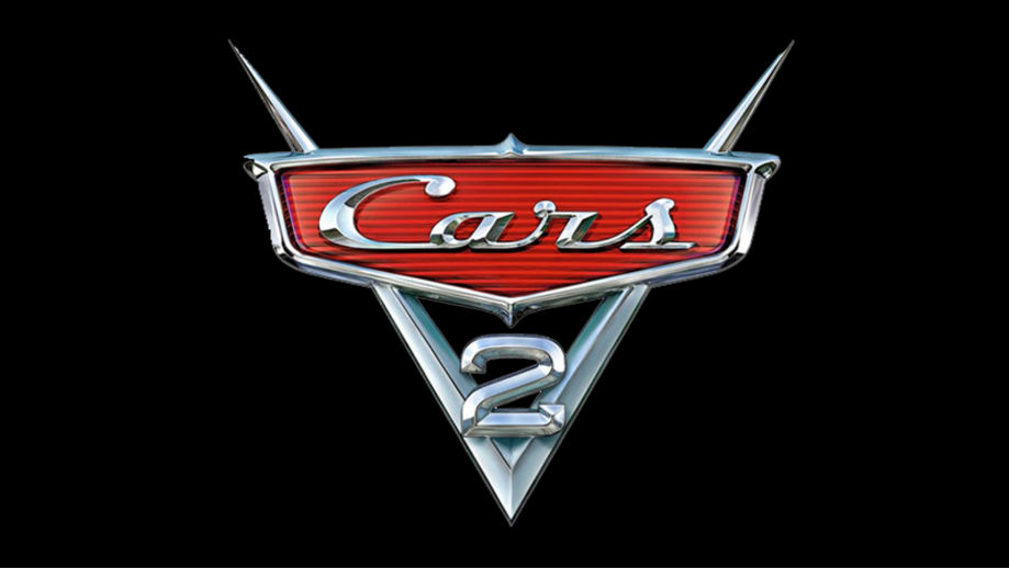 Pixar s Cars 2 2010 Logo By Eliascarsjohnson1 On DeviantArt pixar-s-cars-2-2010-logo-by-eliascarsjohnson1-on-deviantart